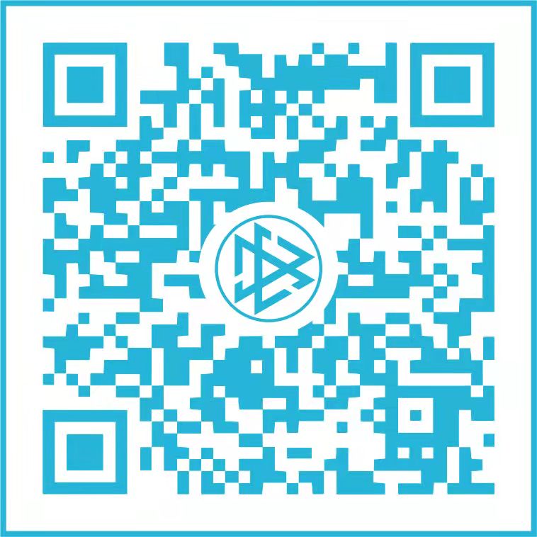Mobile website