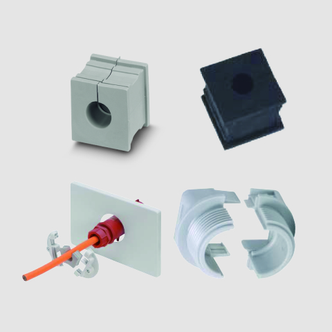 Other Accessories