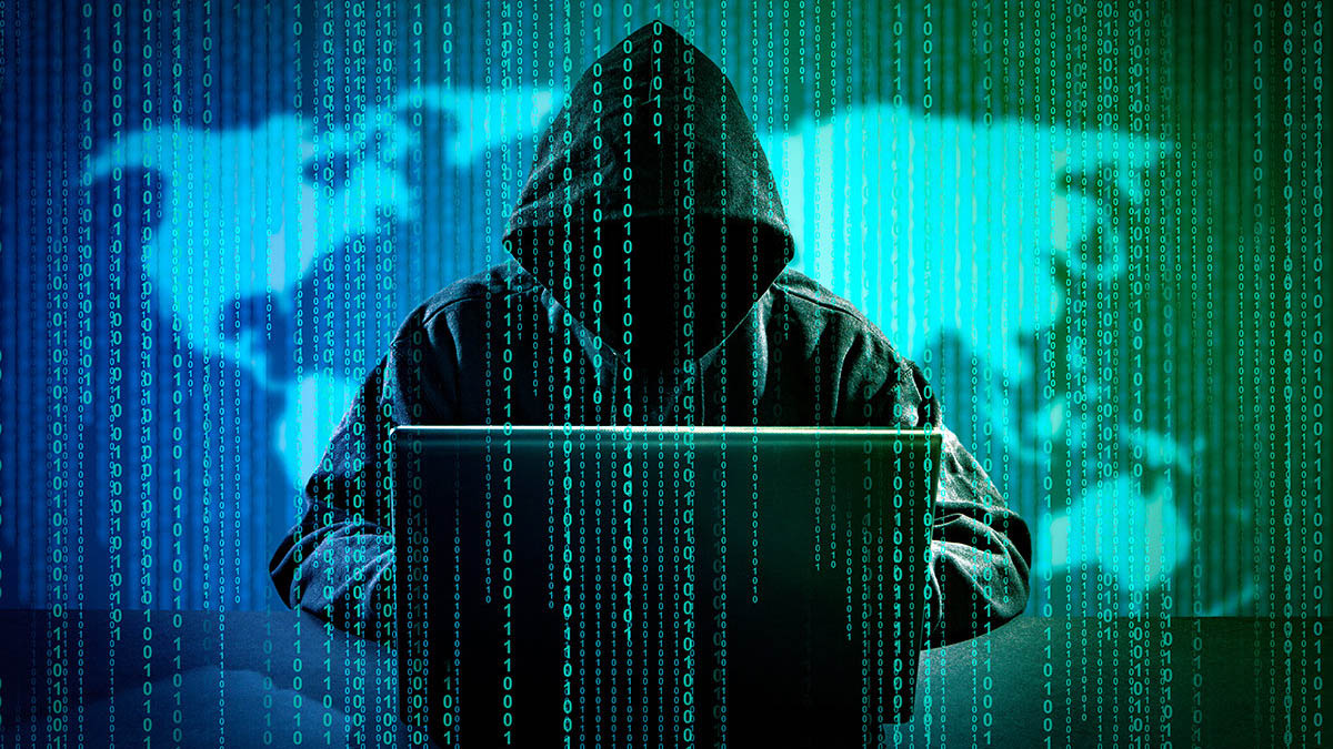 Payment Safety