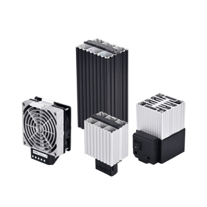 PTC Panel Heater
