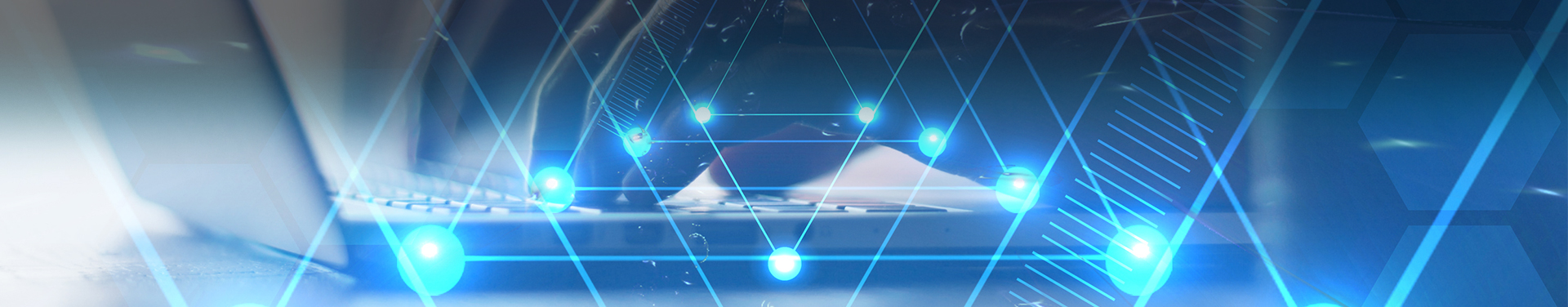 TECHNICAL EXCHANGE