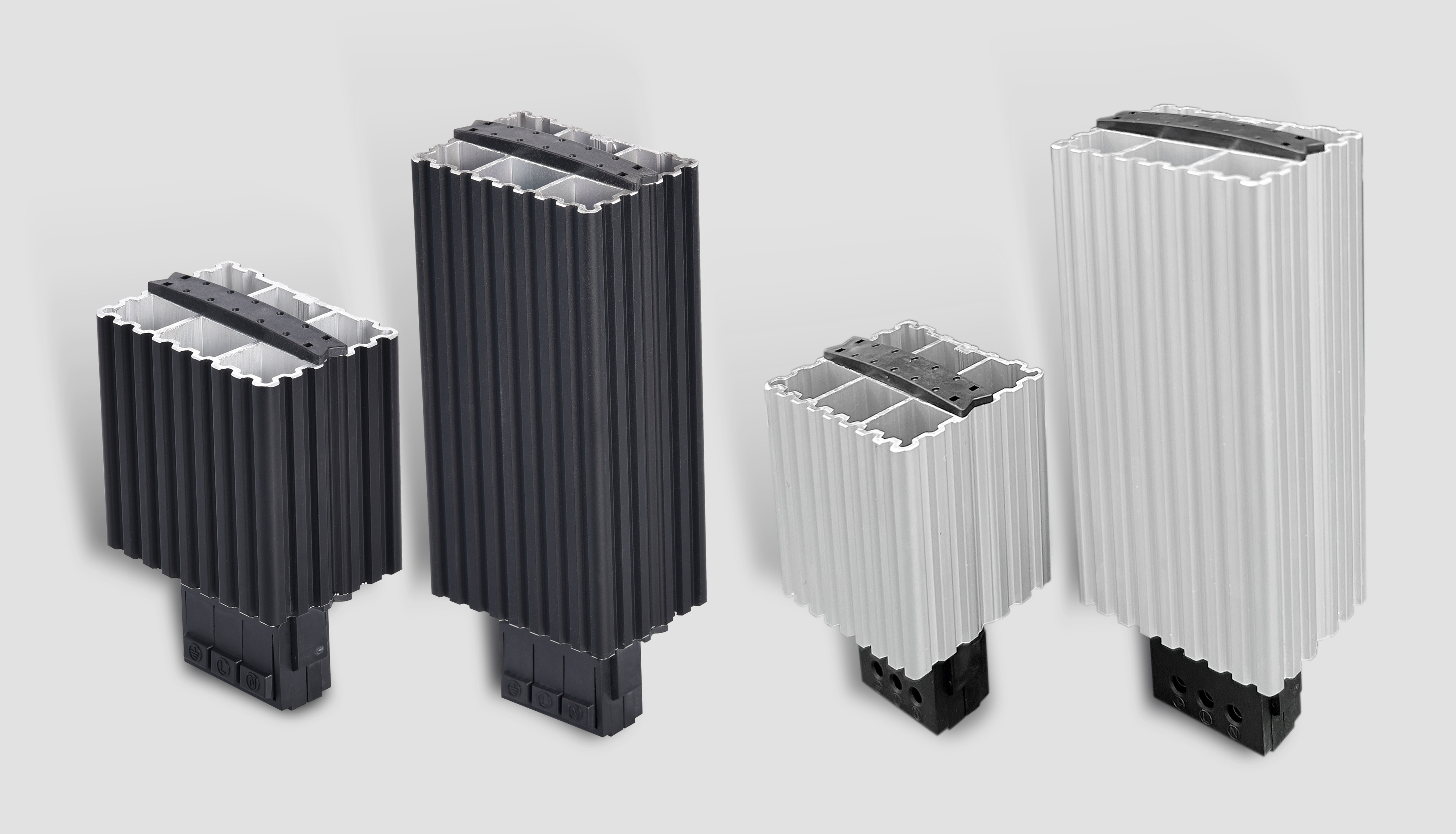 HG140 Type Heater