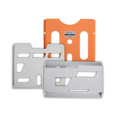 Cabinet Accessories