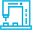  Energy storage application